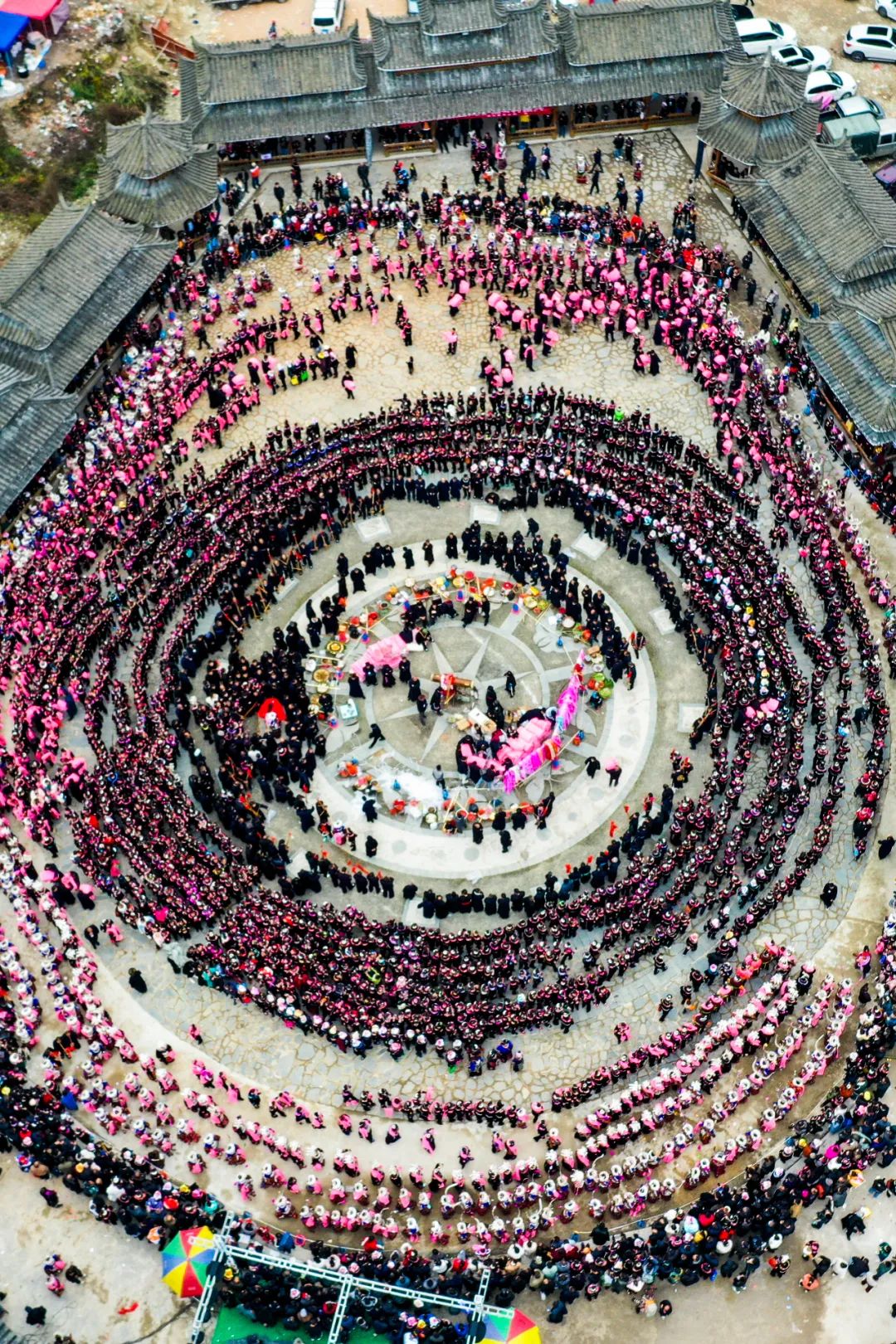 怎样全面了解中国历史,如何全方位读懂中国历史