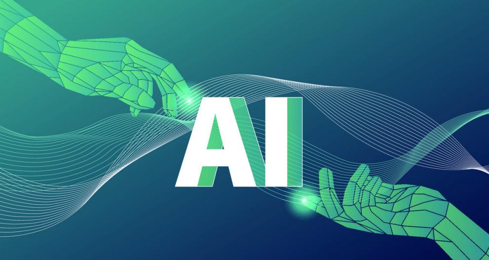 百利好环球的盈利模式怎么样,百利好环球是什么时候进入中国的