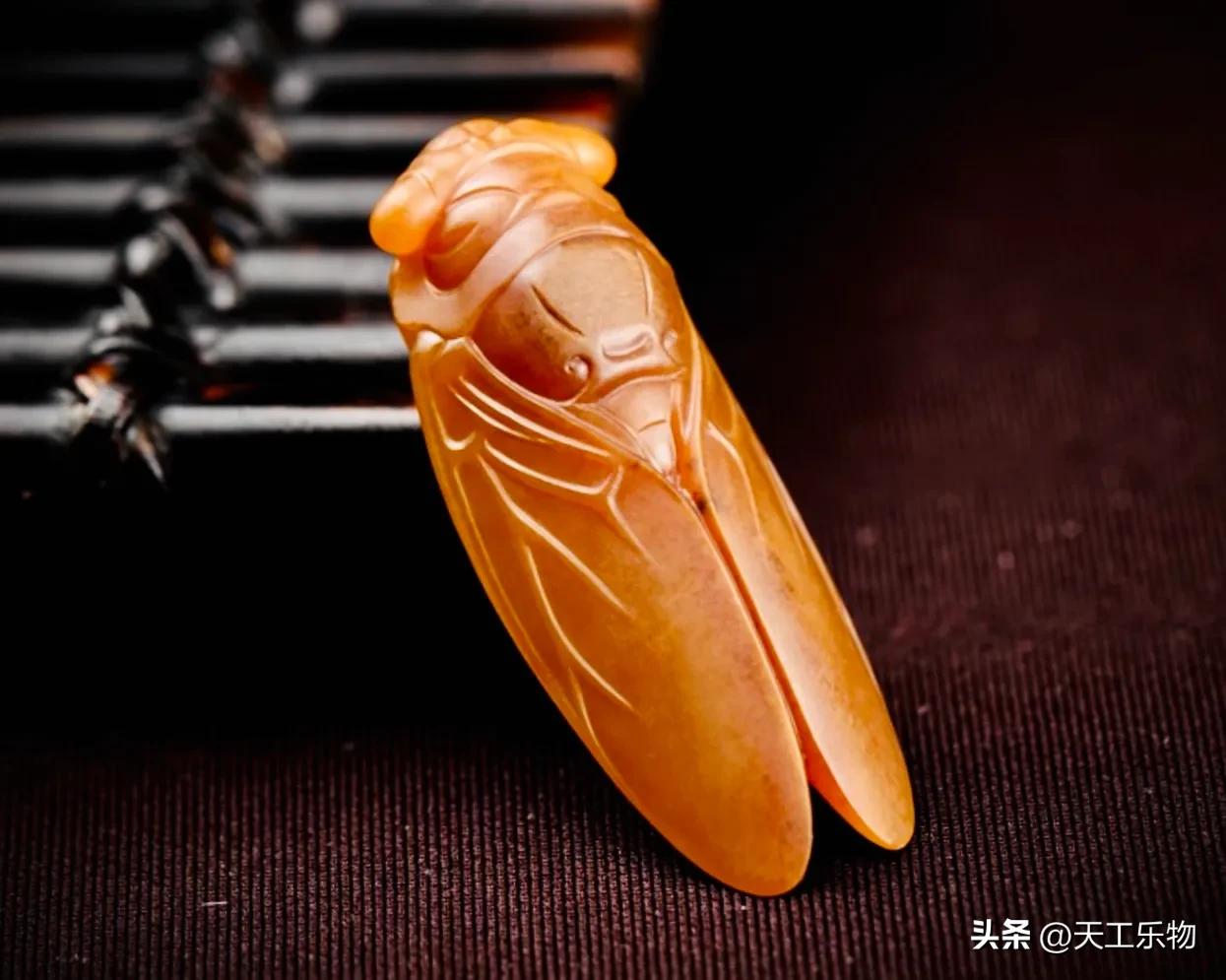 和田玉网红料,和田玉直播间卖货前十名