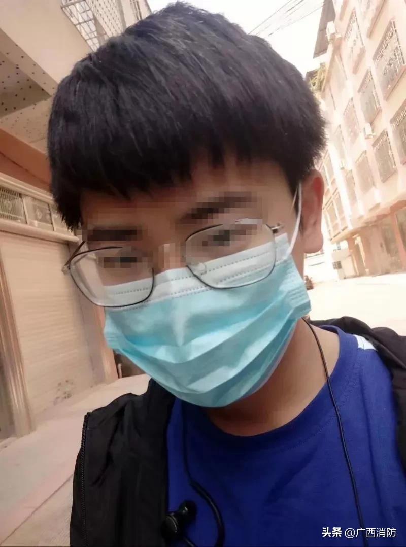 校园电瓶车电池自燃事件,电瓶车起火大学生死亡