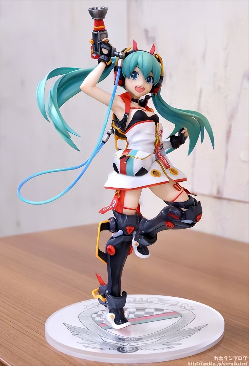 鍒濋煶鏈潵gt,鍒濋煶鏈潵gt璁″垝2023鍘熺敾