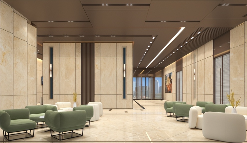 明宇集团服务理念,明宇智造的视频