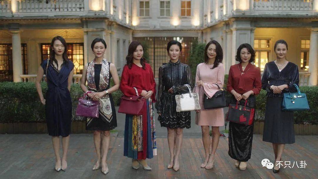 鍙版咕鑹轰汉璋堢埍椹粫鍑哄潙,鍙版咕鍚嶅獩鍋囩埍椹粫