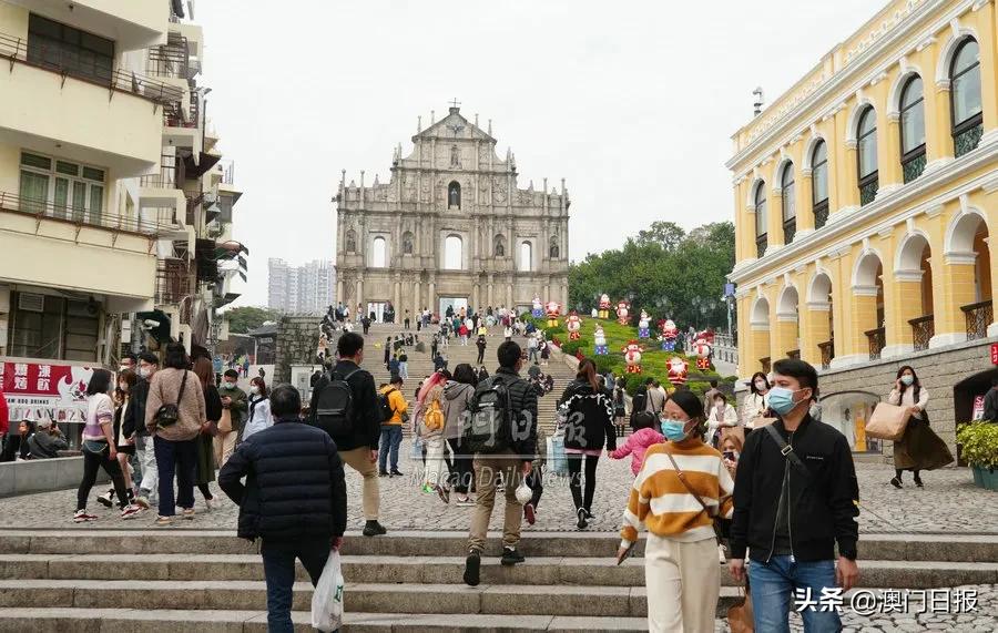 新年伊始，本澳供货商料粮油食品加幅或达5%至10%