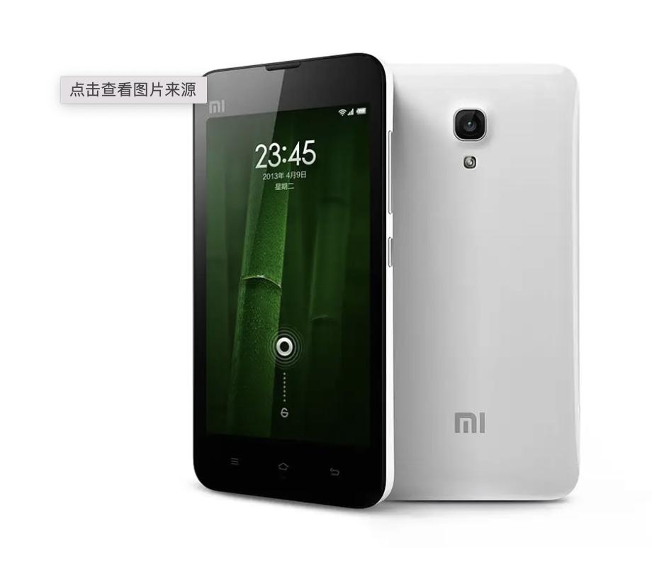 那些年我用过的手机图文,那些年我用过的手机