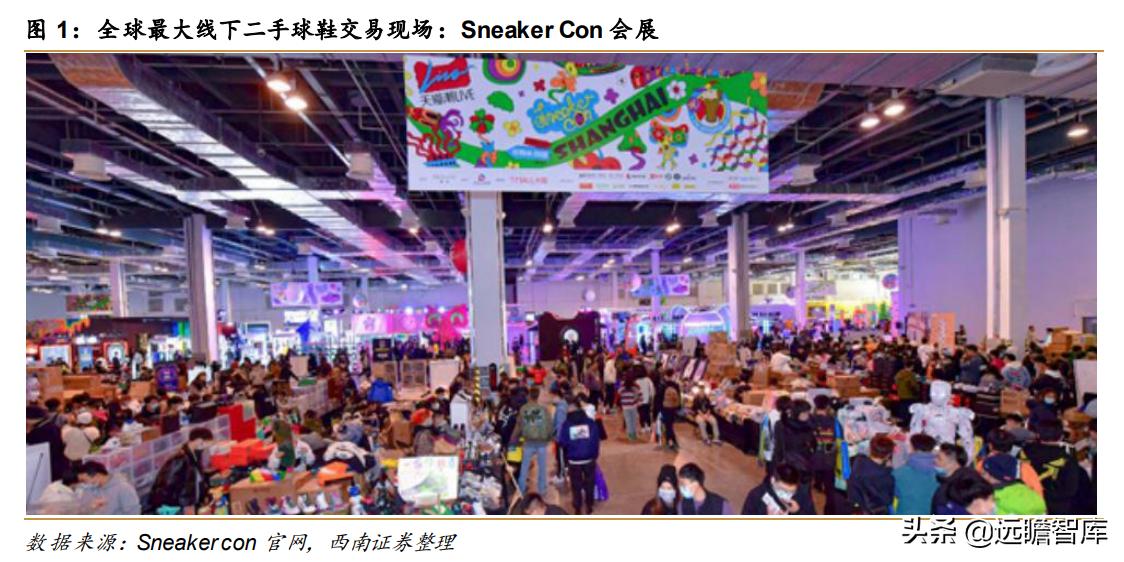 高端球鞋交易平台,正规的球鞋交易平台