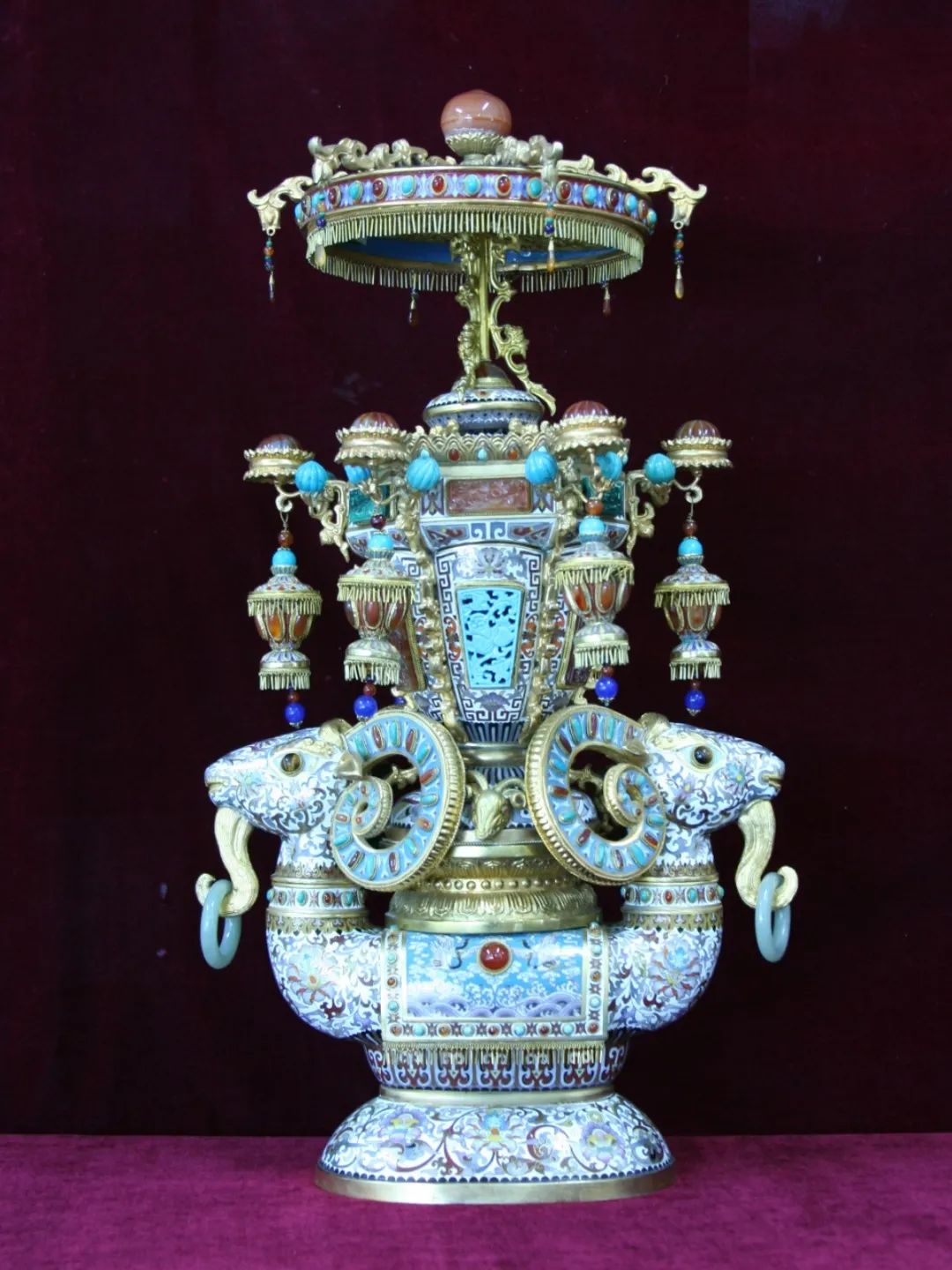 北京东城怎么样,北京东城房价一览表