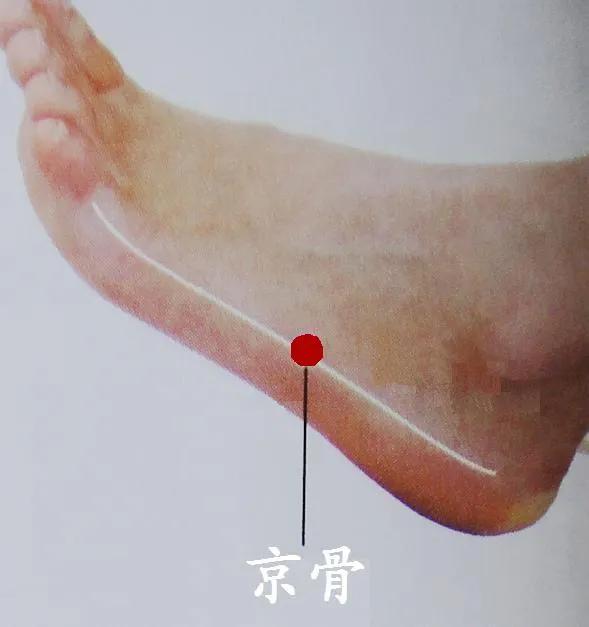 足底活血化瘀的穴位是什么,下肢活血化瘀通络的中成药