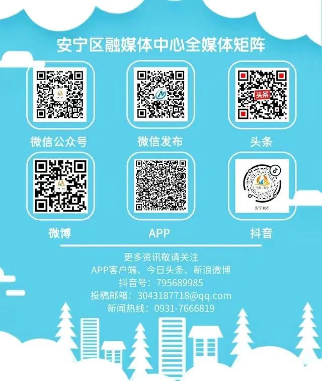 椹伴獘鐞冨満,椹伴獘杩愬姩璧涘満褰版樉闈掓槬椋炴壃