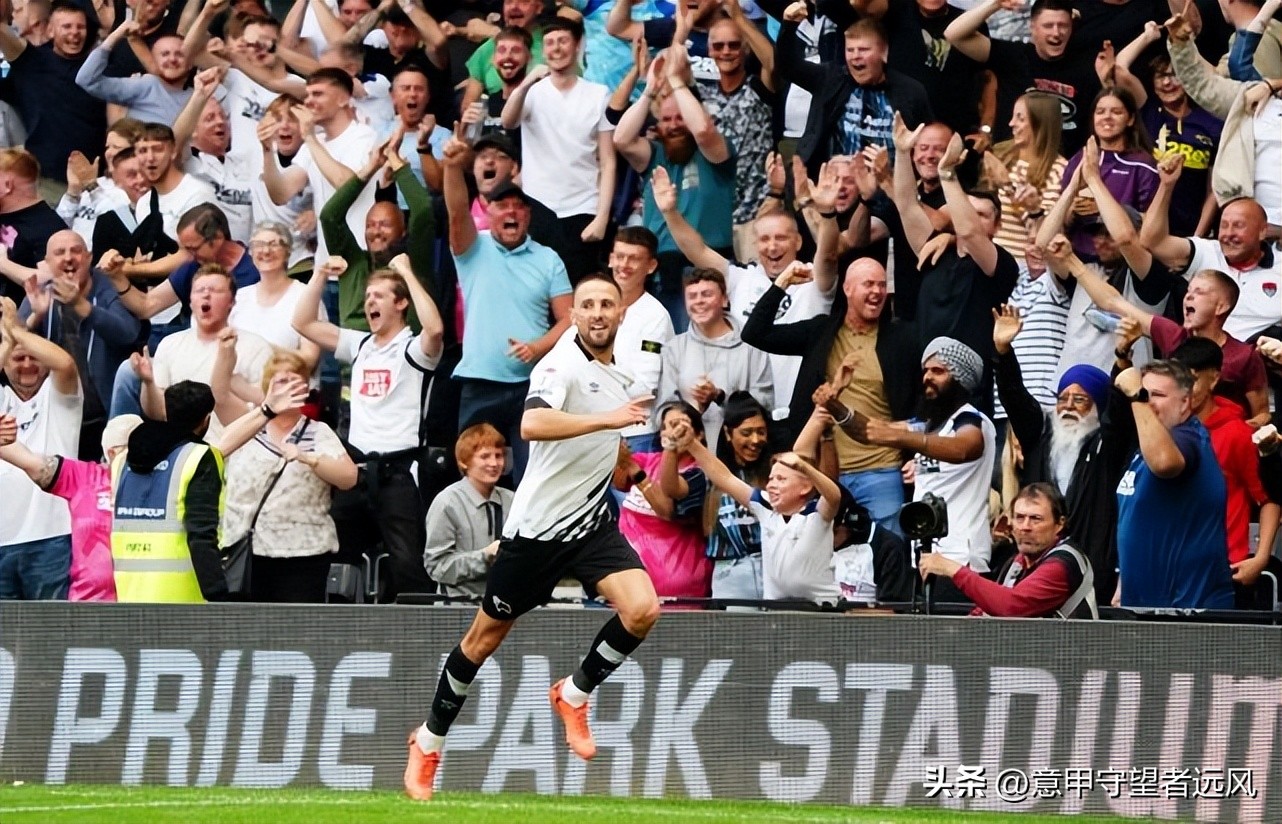 足总杯半决赛曼城3:0谢菲尔德联,曼城3比0谢菲尔德联