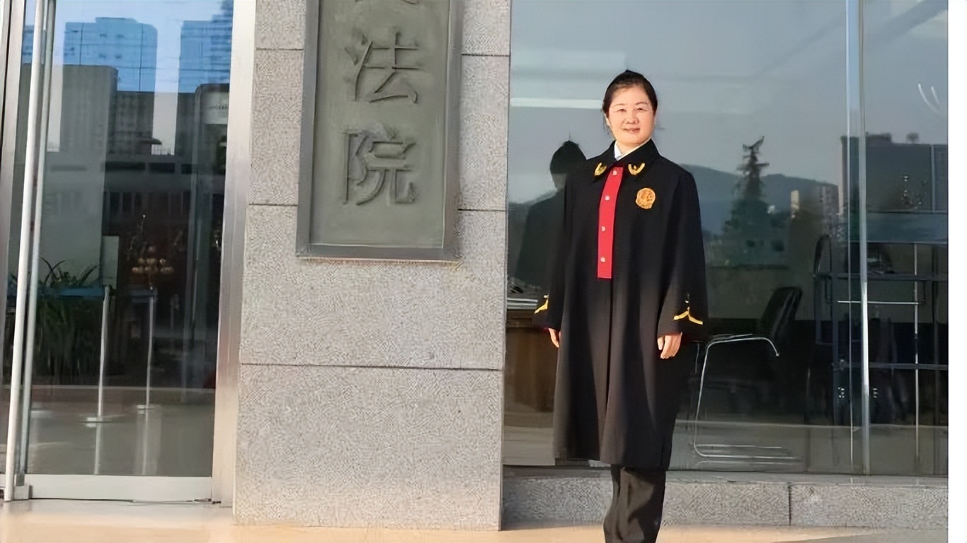 自动离职视同年限的认定,长期不上班是否算自动离职