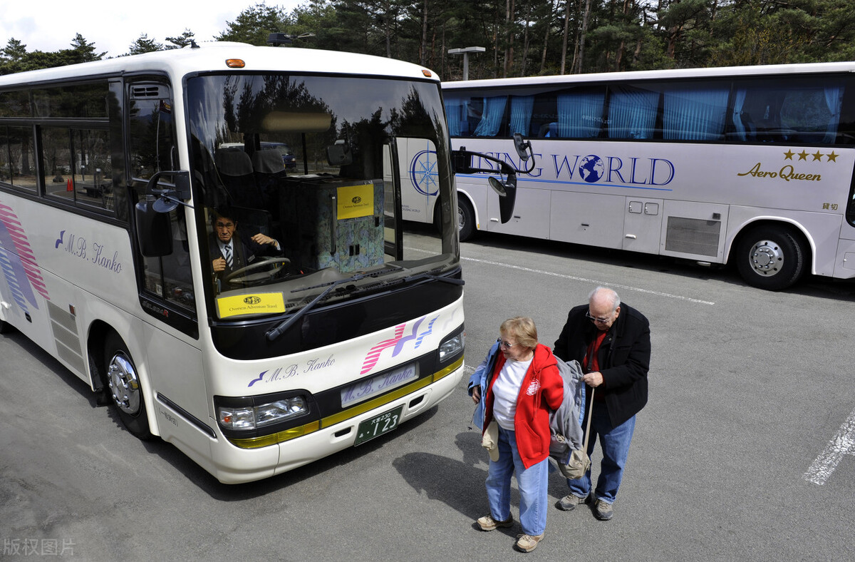 防城港市边陲明珠图片,边陲明珠防城港