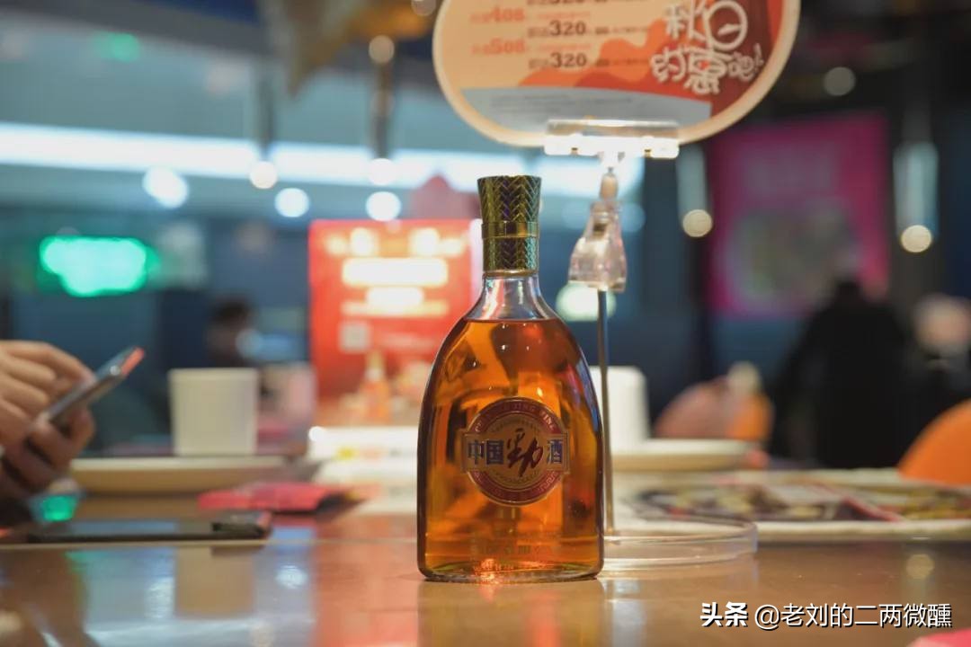 除了劲酒这个“扛把子”，保健酒行业还有6大名酒，酒友：没听过