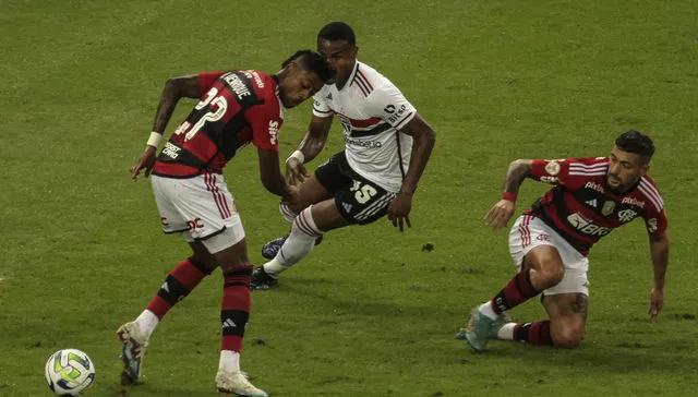 巴西足球联赛赛程表,巴西甲级联赛足球2018