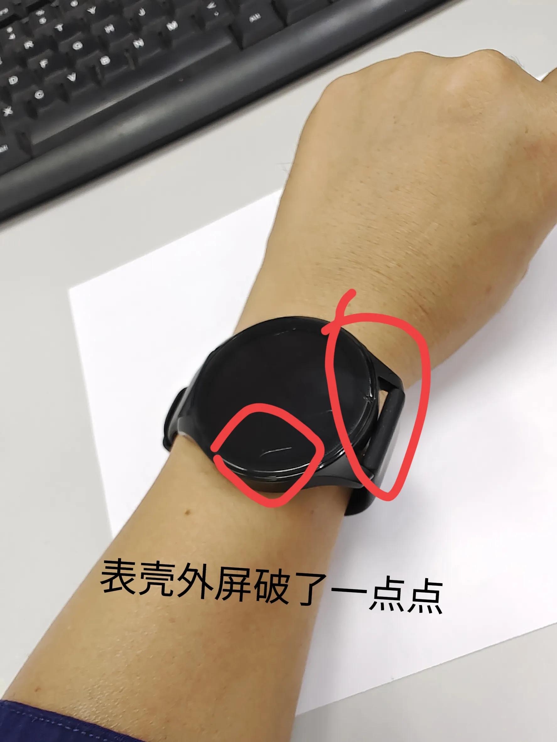 智能手表排行榜前十名性价比,智能手表哪个好性价比高