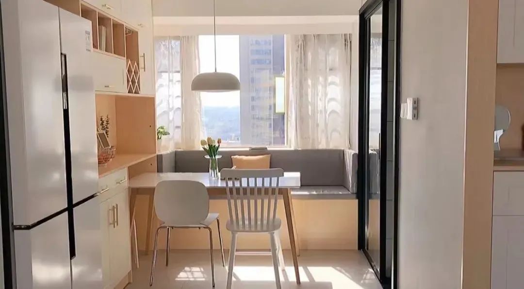 花2w装修被老妈骂,花2w元装修房子