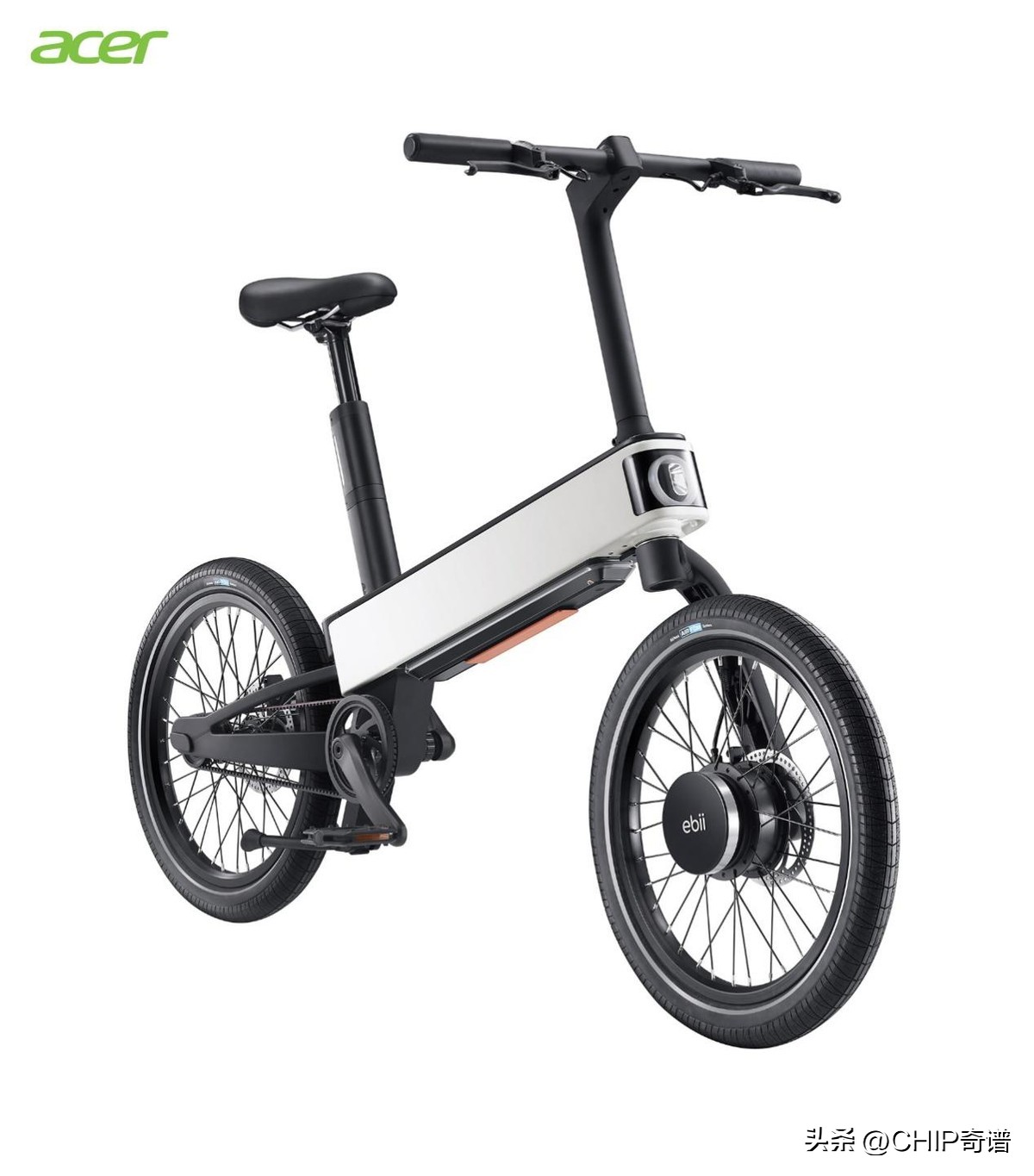 宏碁2023新款笔记本,宏碁2023最新款