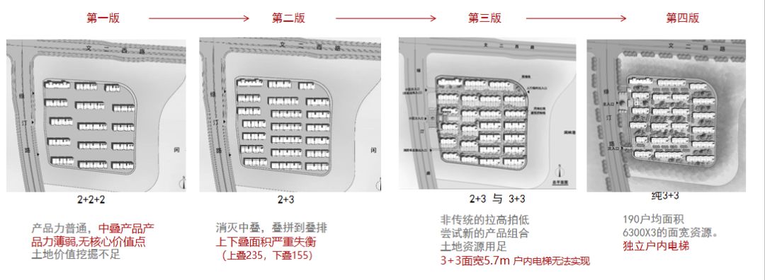 杭州景瑞镜溪绿汀在哪个区,杭州景瑞镜溪绿汀值得买吗