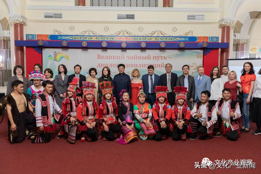 瑞幸开放带店加盟事件,瑞幸咖啡是加盟的还是直营店