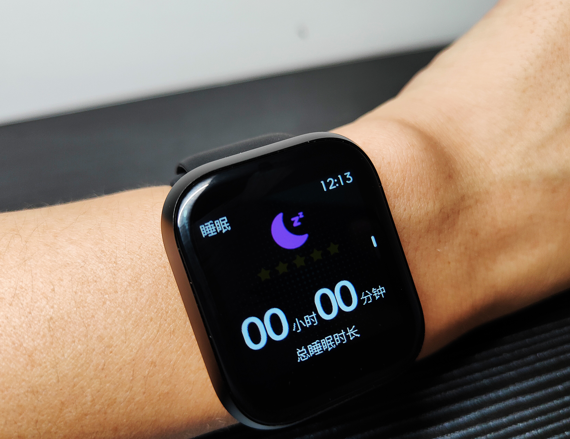 omthing智能手表有几款,omthing简悦智能手表升级