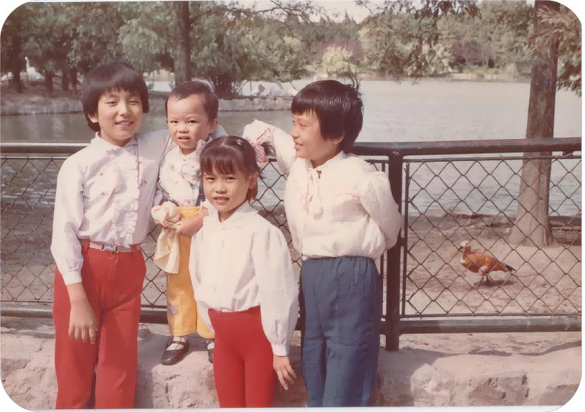 华东上海旅游攻略,华东游记