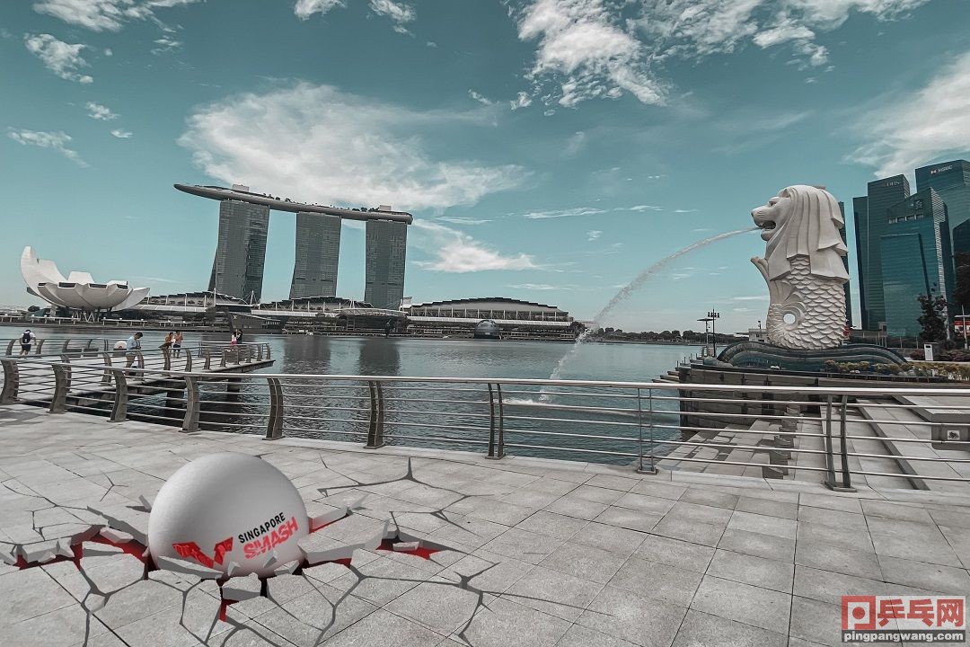 wtt曼谷站国乒包揽五冠,2022wtt新加坡大满贯赛直播入口