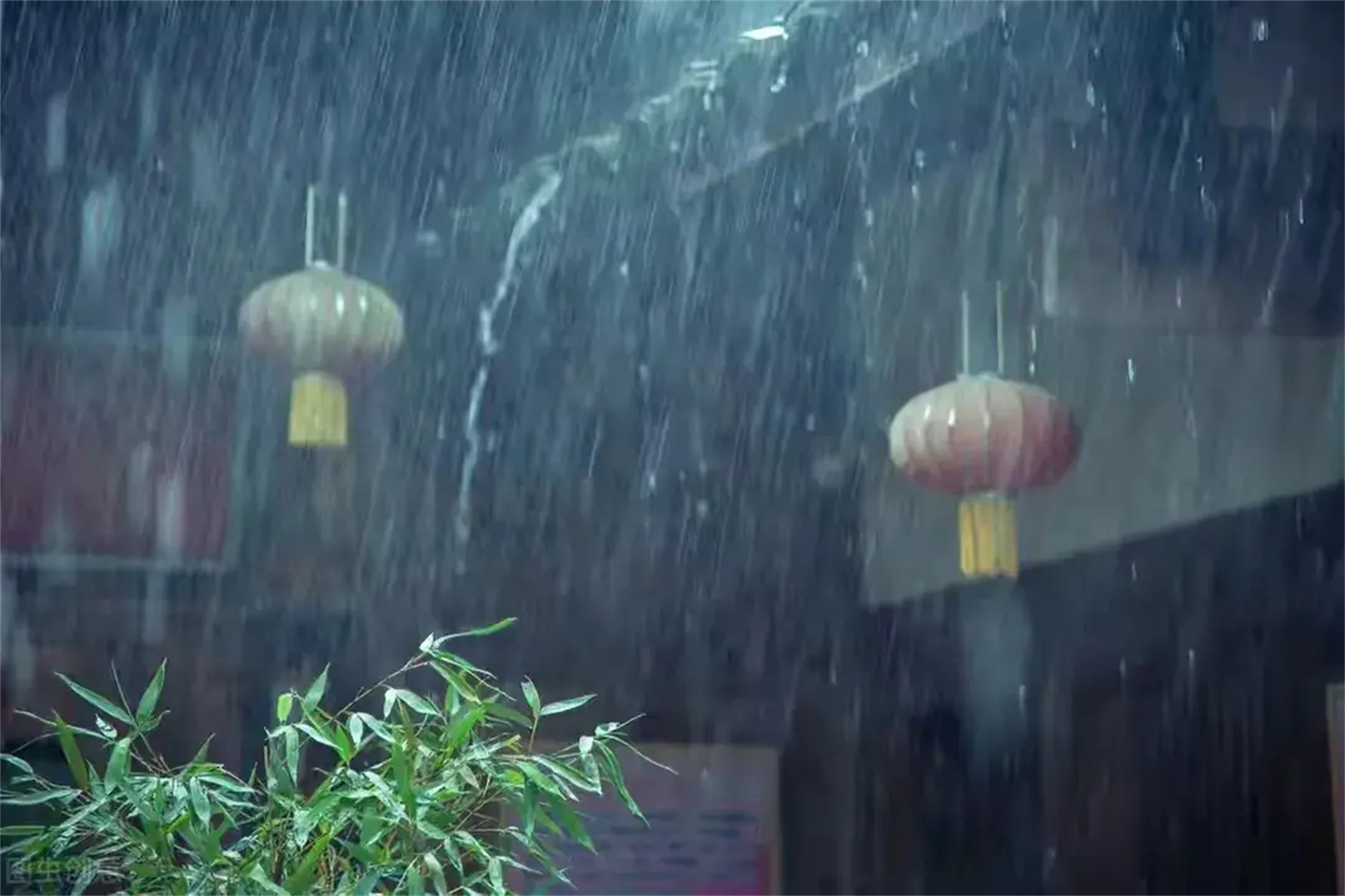 天气预报强冷空气雨雪,天气预报冻雨强降雪