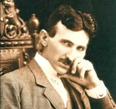 去克罗地亚冷知识大全,移民克罗地亚需要什么冷知识