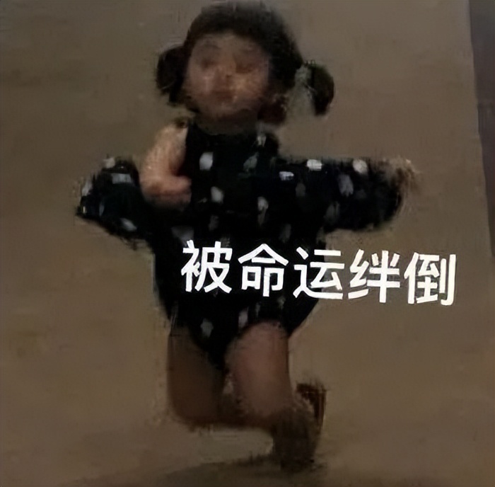 生日当天撕上热搜，哈圈顾里说的是他没错吧