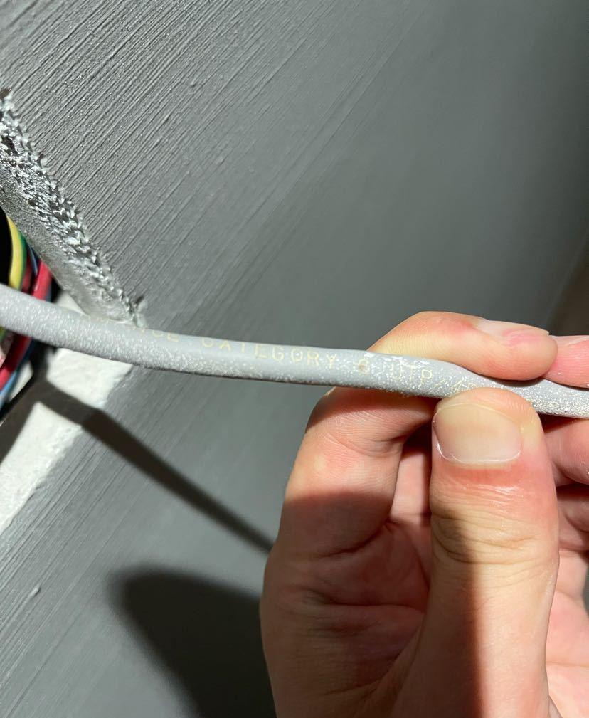 装修房子做好细节上升一个档次,装修房子要注意的10个细节