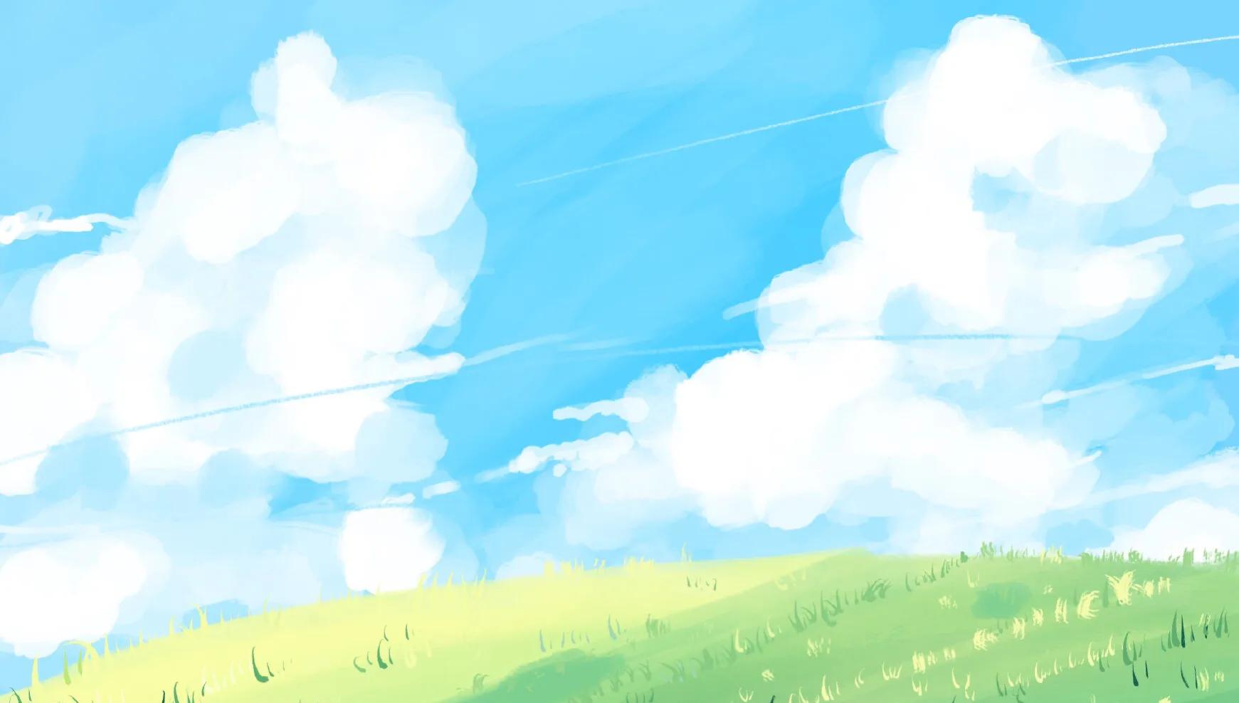 如何为小宝宝选择合适的早教机构,0-6岁儿童如何选择早教机构