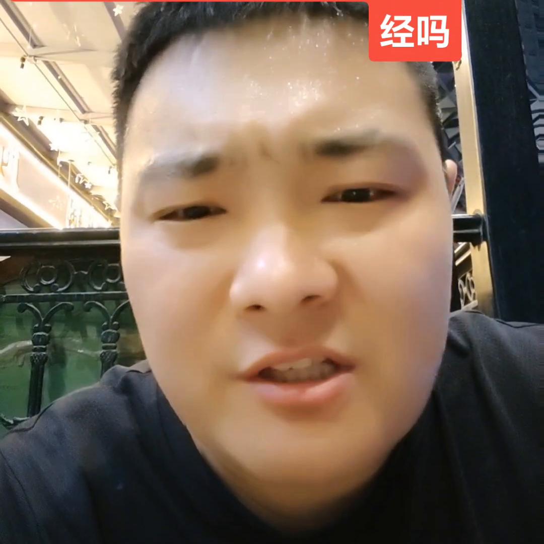 润滑油真的是外来和尚会念经吗,一个原装进口就把我们中石...