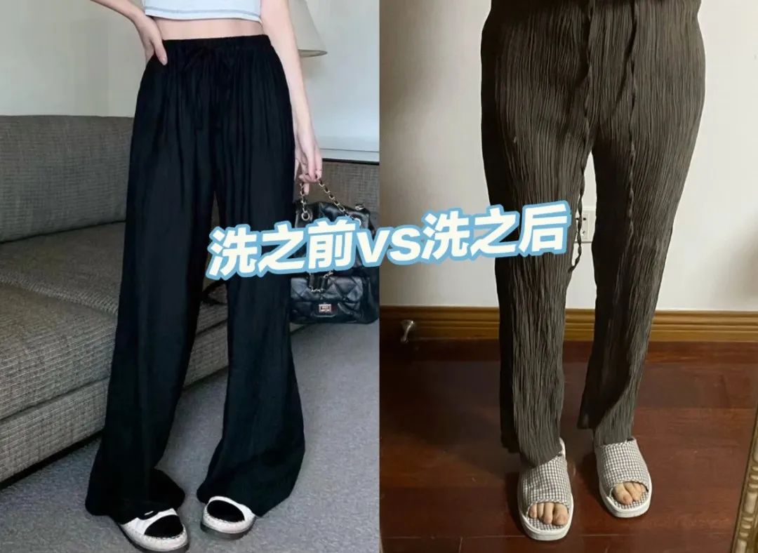 劝你不要买网红产品,千万不要买网红推荐的产品