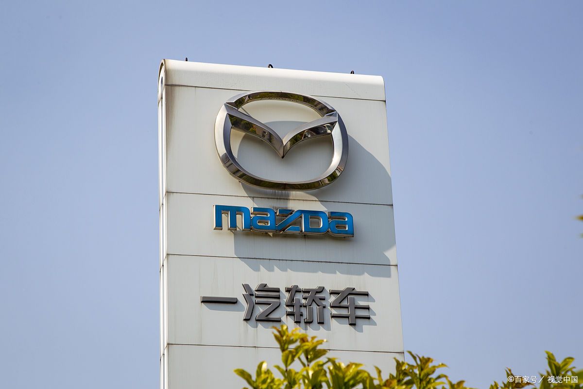 大难题,大众好还是丰田本田日产好