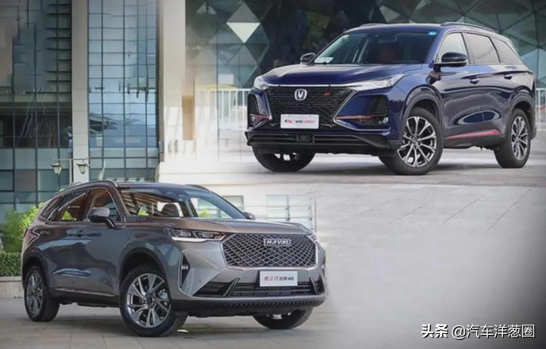 特斯拉质量反馈,特斯拉口碑下滑