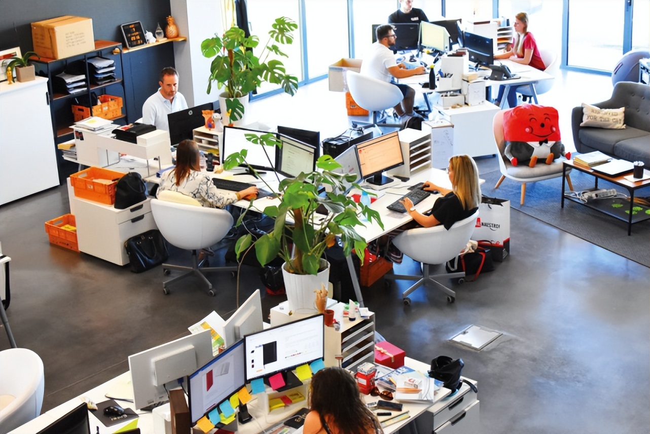 北京联通的待遇真的好吗,本科生进北京联通公司待遇怎么样