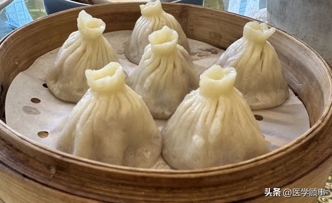 甯稿窞鏂伴瓘鑺卞洯瀹鹃,甯稿窞涓惔瀹鹃鑷姪