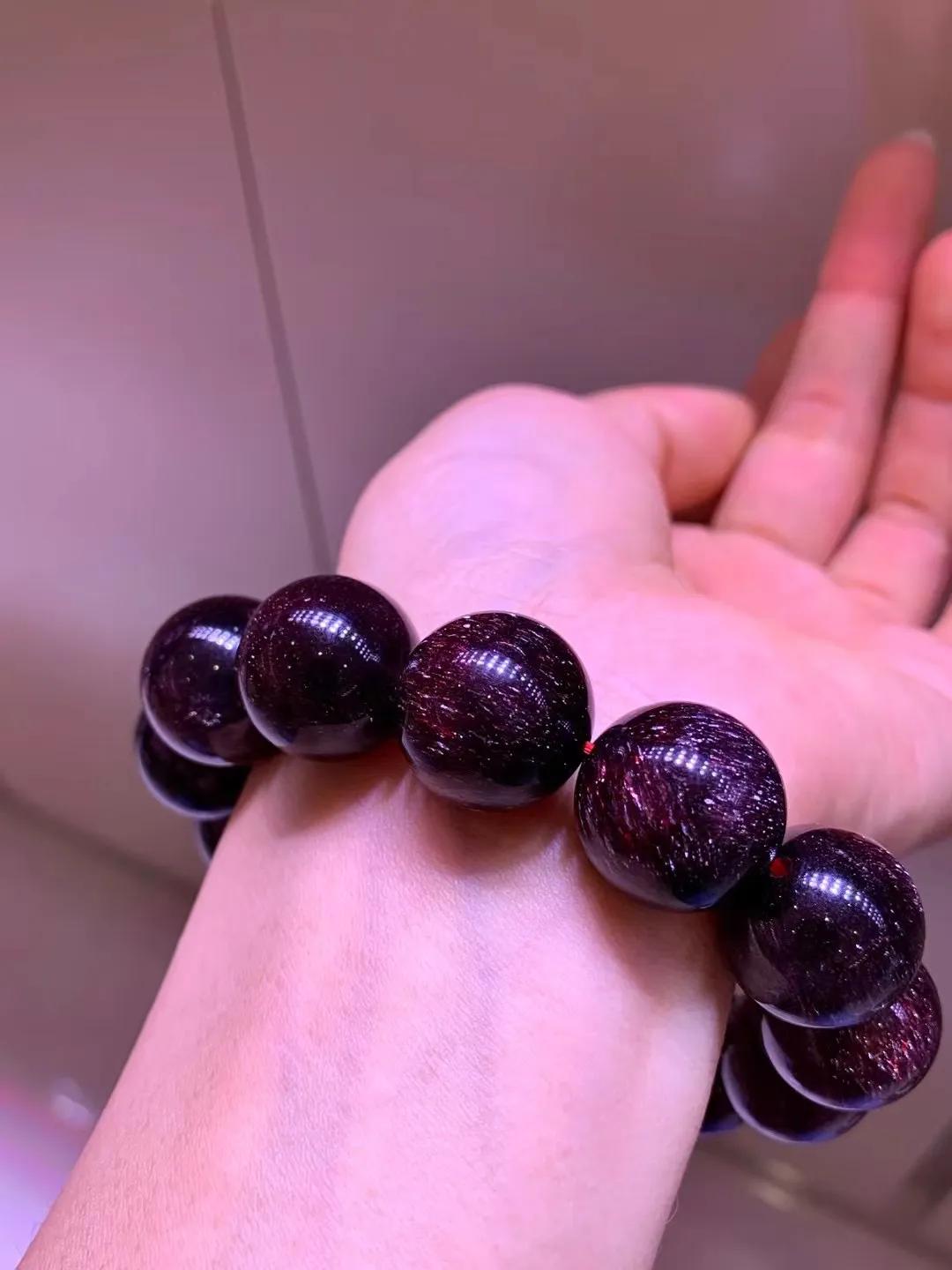 经典水晶珠宝,所有水晶珠宝大全