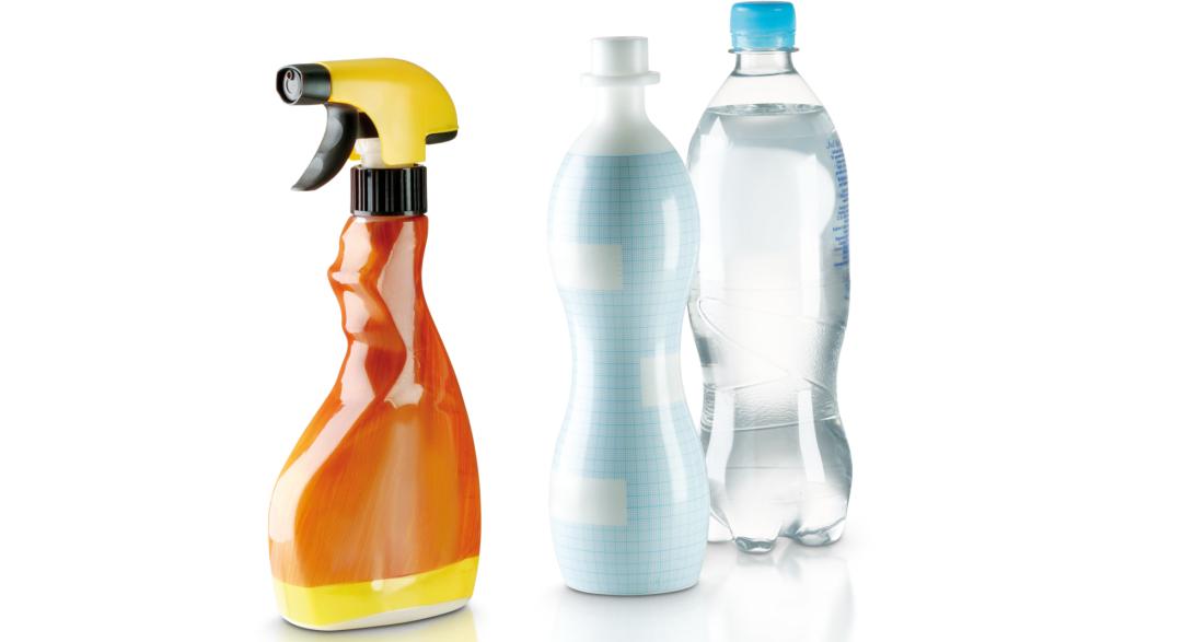 k树脂价格,k胶树脂