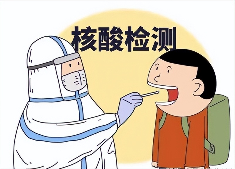 陈先义发震撼文章,长沙陈先义