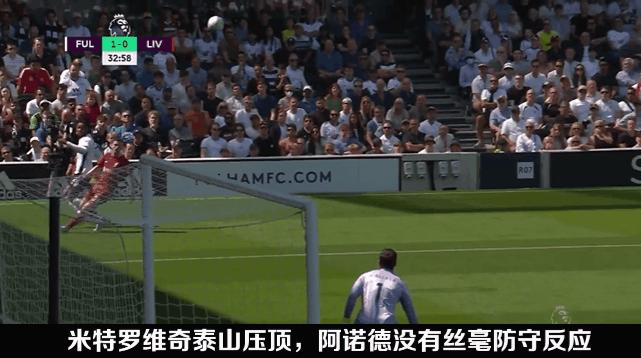 世界杯预测巴西vs塞尔维亚娱乐篇,巴西vs塞尔维亚巴西首发