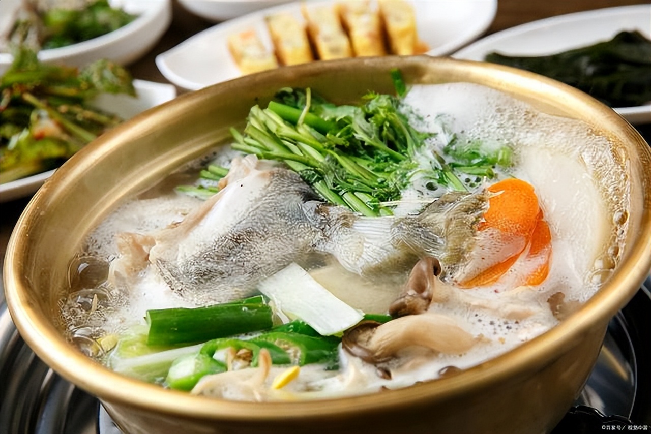 西安旅游攻略和美食,西安旅游的美食攻略