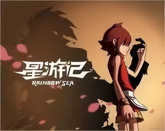 日本动漫四大神曲燃爆全场,国产动漫神曲排行榜前十名