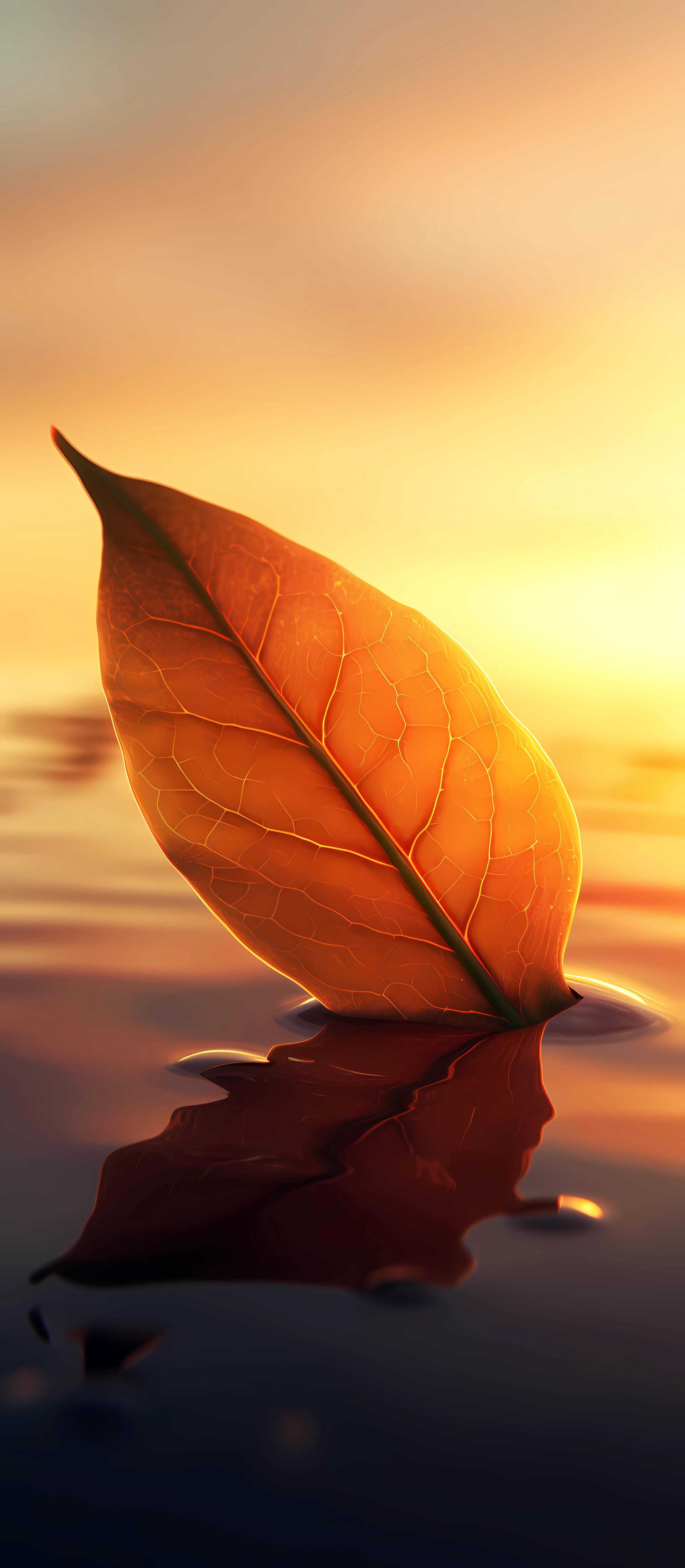 一花一世界一叶一菩提头像壁纸,一花一菩提壁纸