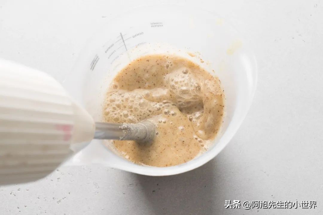 卡哇伊麋鹿手套制作方法,卡哇伊麋鹿