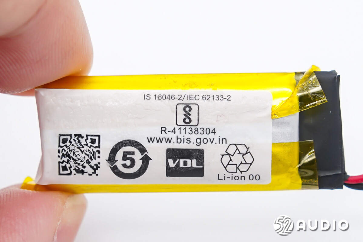 真我budsair5pro降噪测评,真我耳机budsair5pro真实体验