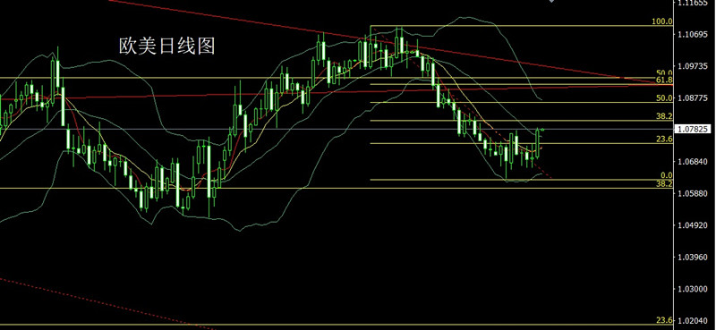 李逸轩澄清视频,李逸轩最新消息