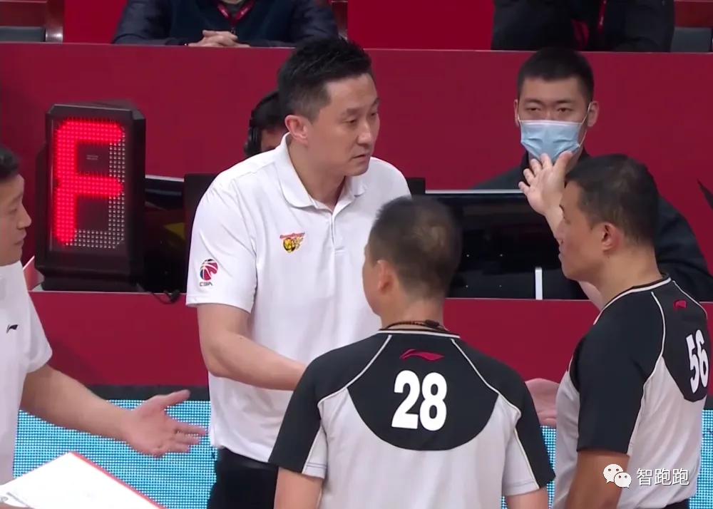 中国女篮3v3问鼎世界冠军队员名单,女篮世界杯中国夺得亚军官方奖金