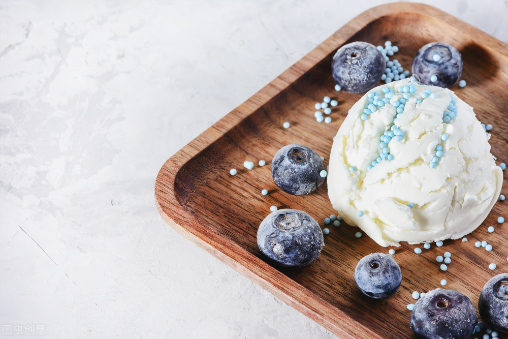 四川乐山的特色美食,四川夹江十大特色美食