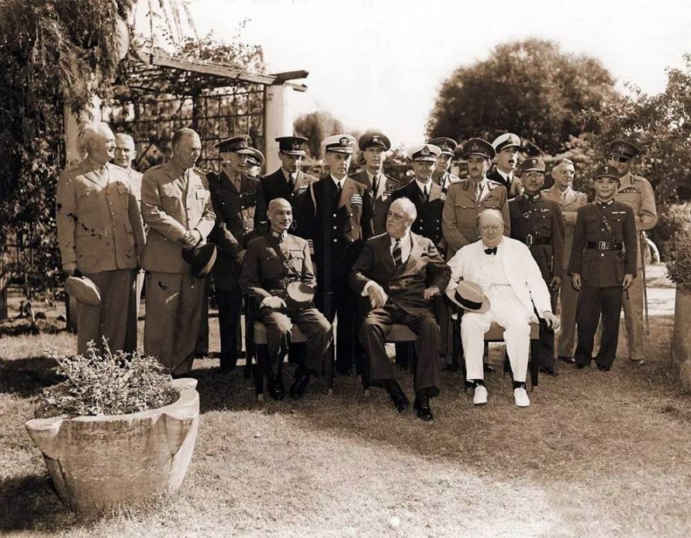 越南偷油事件,越南非法开采石油的代价